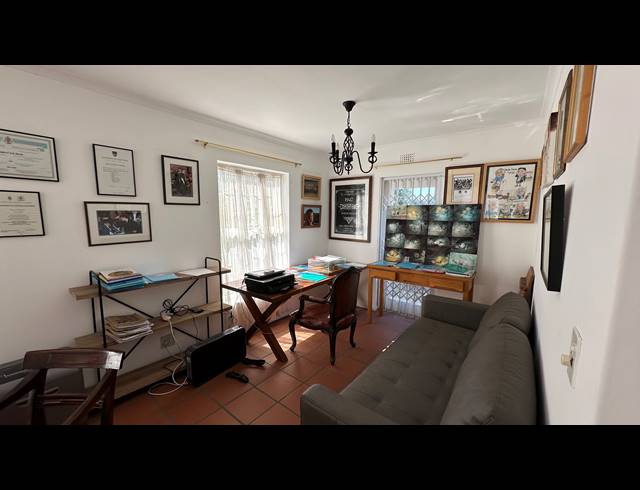 3 BEDROOM FREEHOLD FOR SALE IN WYNBERG UPPER